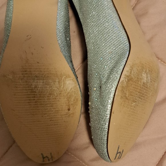 High hills - Picture 4 of 4